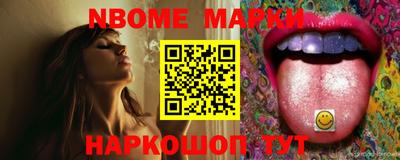 МДПВ Малгобек
