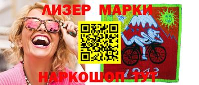 МДПВ Малгобек
