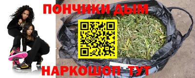 МДПВ Малгобек