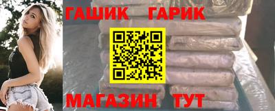 МДПВ Малгобек